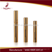 Hot China products wholesale classical manufacturers mascara tube